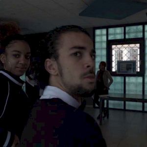 L'École de l'Opéra de la Parole