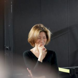 L'École de l'Opéra de la Parole