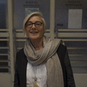 L'École de l'Opéra de la Parole