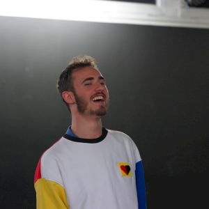 L'École de l'Opéra de la Parole