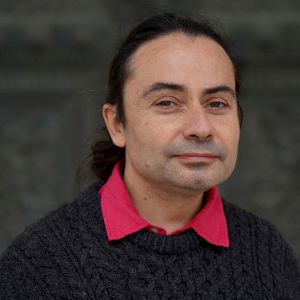 L'École de l'Opéra de la Parole