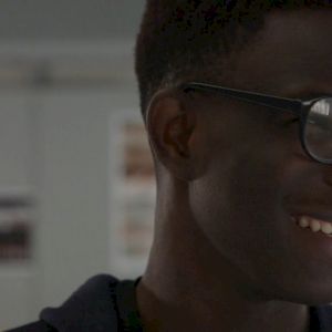 L'École de l'Opéra de la Parole