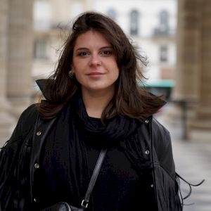 L'École de l'Opéra de la Parole