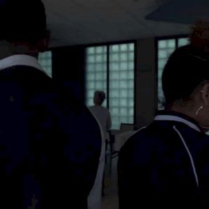 L'École de l'Opéra de la Parole